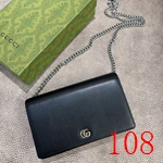 コピーブランド商品